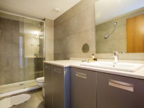 Loft Poblenou Cerca De La Playawifiazotea Apartment Барселона Екстериор снимка